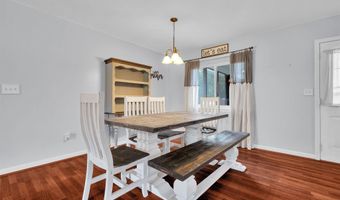 1173 MCCLELLAN Rd, Alexandria, AL 36250