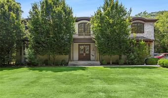 20 Devonshire Ln, Amagansett, NY 11930