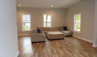 407 Green St, Belton, SC 29627