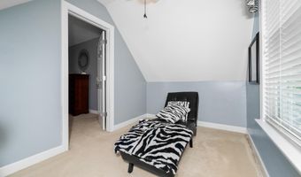 433 Landstone Ter, Boiling Springs, SC 29316