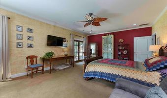 42 Rocky Mountain Pass, Adairsville, GA 30103