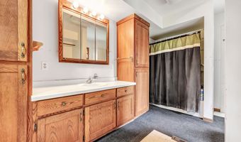 N8938 WOLF RIVER Drive, Algoma, WI 54201