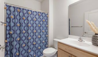 252 HAMPTON HILL Dr, Camden Wyoming, DE 19934
