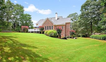 4759 Highland Point Dr, Auburn, GA 30011