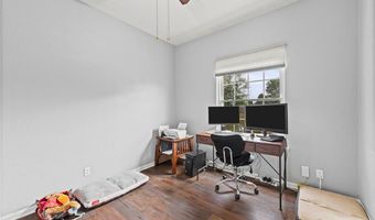 1408 Oak St, Atchison, KS 66002