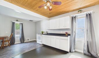 2314 W 8th St, Anderson, IN 46016
