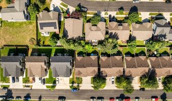 1509 Tempest Ct, Bozeman, MT 59718