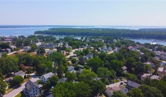 9 Joseph N Zenga Jr Blvd 306, East Greenwich, RI 02818