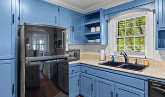 1323 Remsen St, Alcoa, TN 37701