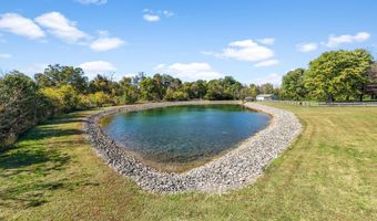 206 S Charity Hts, Bardstown, KY 40004