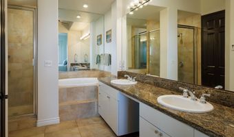 62-3932 LOLII Pl I3, Kamuela, HI 96743