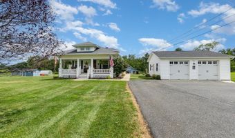 2611 CONOWINGO Rd, Bel Air, MD 21015