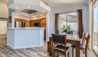 216 Twin Creek St, Henderson, NV 89074
