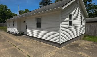1275 Sawyer Ave, Akron, OH 44310