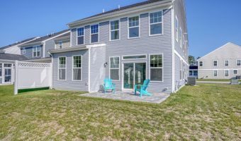 33908 ARDWELL Rd, Frankford, DE 19945