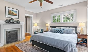 125 Furman Ave, Asheville, NC 28801