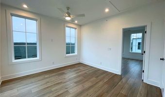 990 Bibbs Cir NW 34, Atlanta, GA 30318