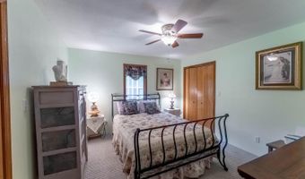 553 Hh Hwy, Alton, MO 65606