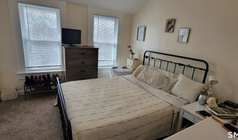 518 Midland St, Bridgeport, CT 06605