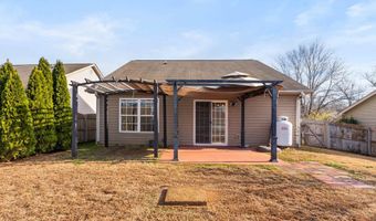 652 Clarion Ct, Boiling Springs, SC 29316