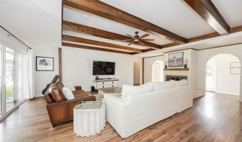 7505 Boone Ave, Baton Rouge, LA 70808