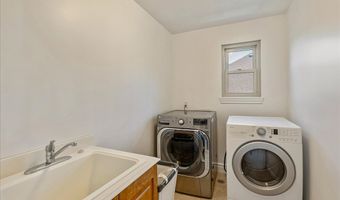1079 STONE FLY Dr, Bluffdale, UT 84065