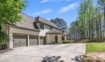 921 Accipiter, Ball Ground, GA 30107