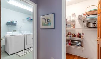 175 Crown Royal Dr, Amherst, NY 14221