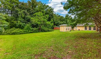 13239 Old Woolmarket Rd, Biloxi, MS 39532