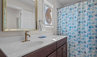231 S Bald Head Wynd, Bald Head Island, NC 28461