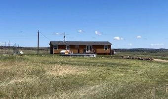 8417 3R Rd, Beulah, CO 81023