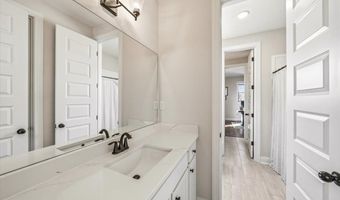 6391 CLARKSON Cir W, Arlington, TN 38002