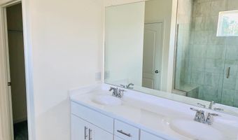 6 PATRIOTS Way, Georgetown, DE 19947