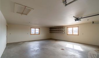 603 W 3rd, Big Timber, MT 59011