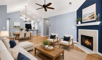 3085 Oakside Cir, Alpharetta, GA 30004