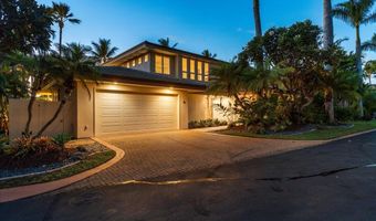 4950 Makena Rd 8, Kihei, HI 96753