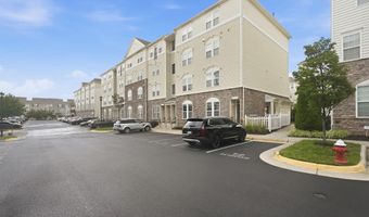 24682 BYRNE MEADOW Sq, Aldie, VA 20105