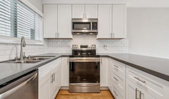 785 Taft Ave #10, Albany, CA 94706