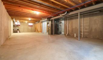 108 Woodside Ct, Arnold, MO 63010