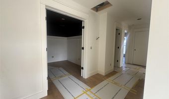 Lot 6 Creekside Bend, Alvaton, KY 42122