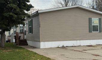 11326 Boyne Blvd, Allendale, MI 49401