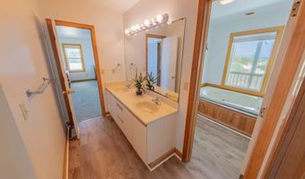 41981 Ocean View Dr Lot 9, Avon, NC 27915