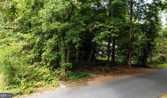 BLACKWATER VLG LOT 1 BLK INDIAN QUEEN LANE, Dagsboro, DE 19939