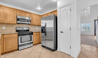 12405 Nina Pearl Dr, El Paso, TX 79938