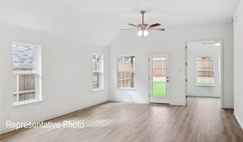 1313 Staffords Point Ln, Anna, TX 75409