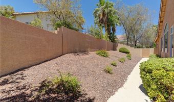 8437 Willowleaf Ct, Las Vegas, NV 89128