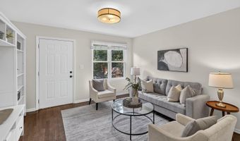 1321 BELMONT St NW, Washington, DC 20009
