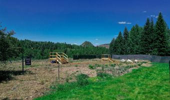 Tbd N 8th Street, Aspen, CO 81611