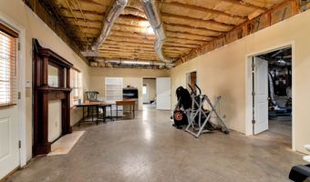 3581 Crane Ml, Alto, GA 30510