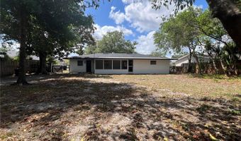 3045 PLAZA TERRACE Dr, Orlando, FL 32803